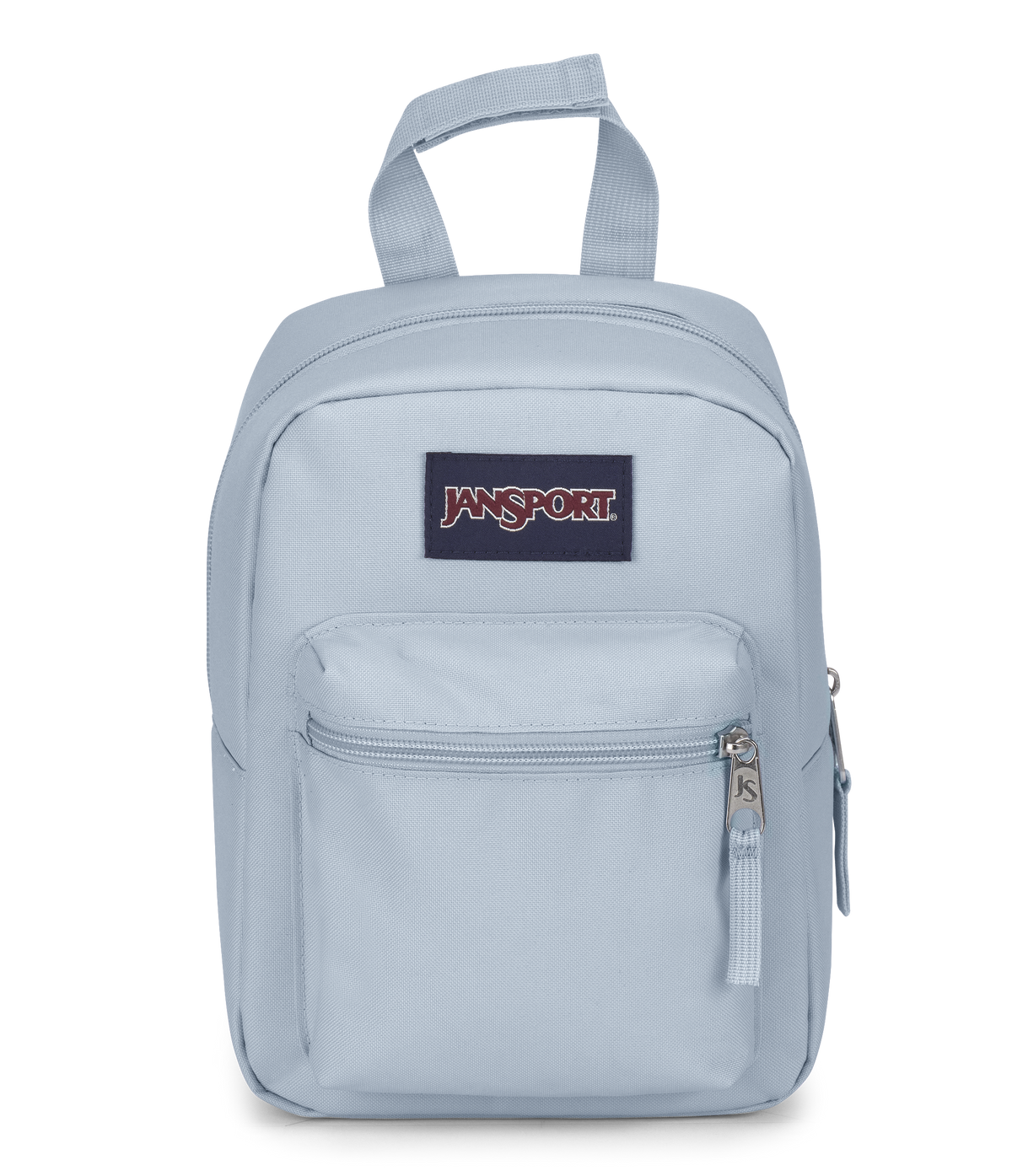 Big Break Lunch Bag - Blue Dusk