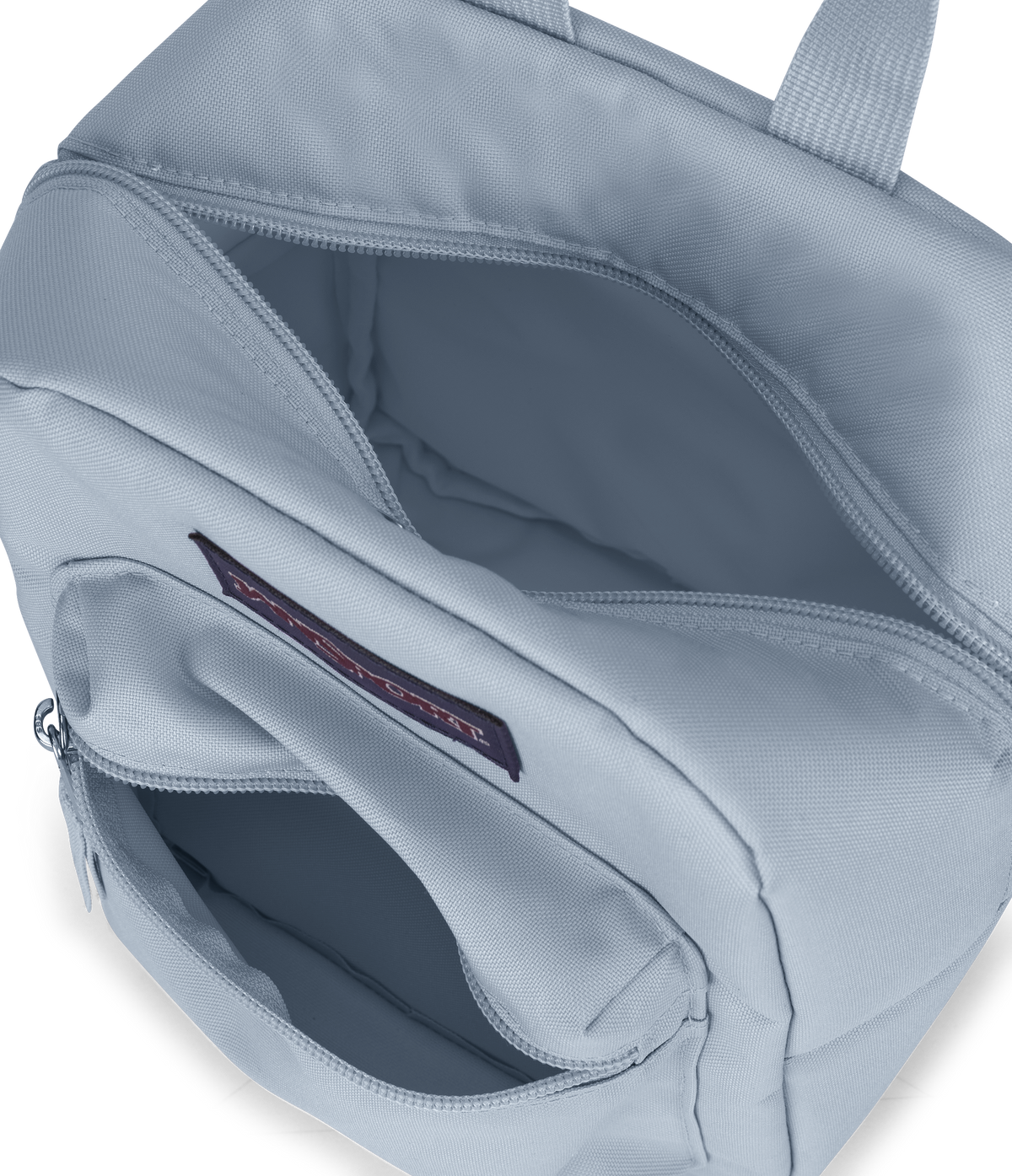 Big Break Lunch Bag - Blue Dusk