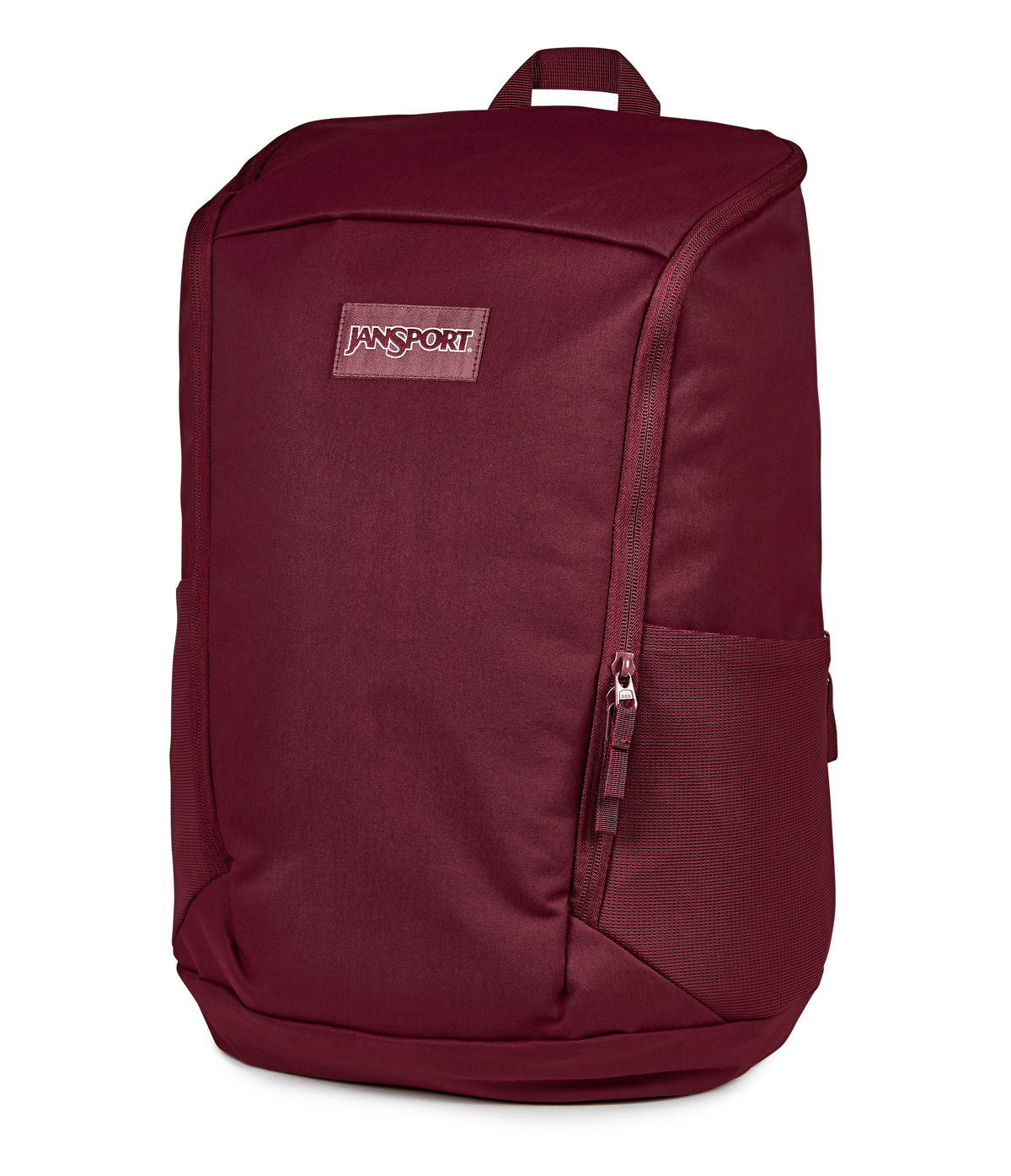 Recharge Pack - Cherry Lacquer