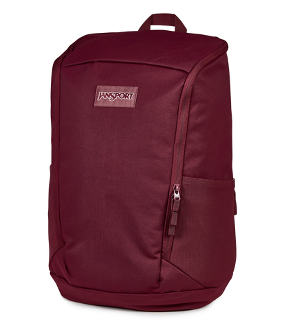 Recharge Pack - Cherry Lacquer