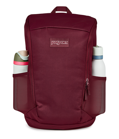 Recharge Pack - Cherry Lacquer
