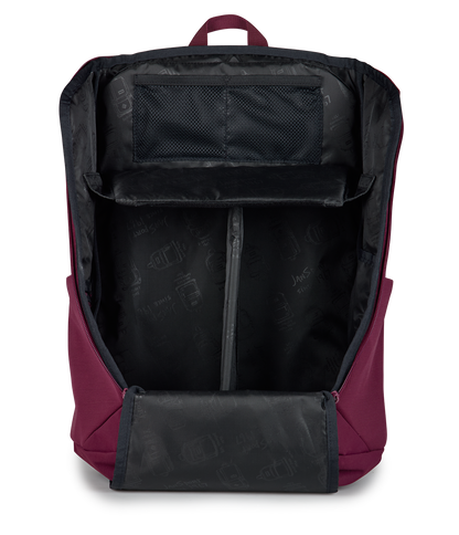 Recharge Pack - Cherry Lacquer