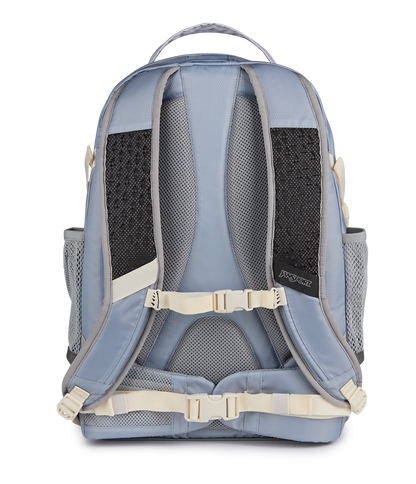 Odyssey Backpack - Grounded Grey