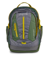 Cargo Green