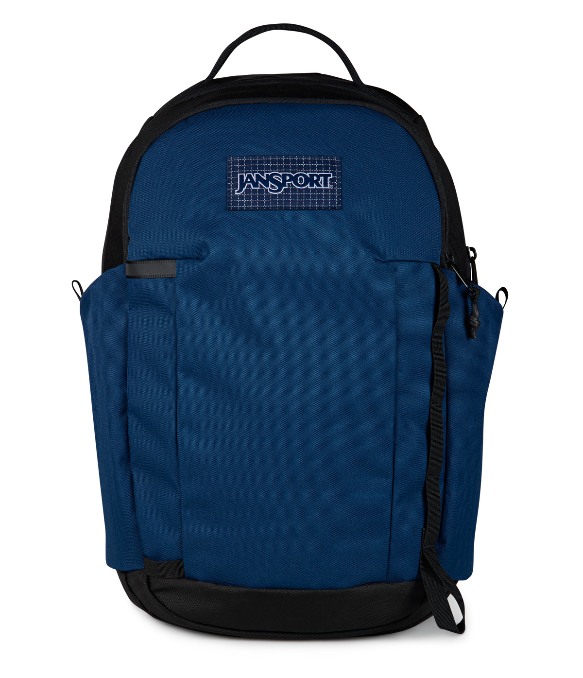 All Around Pack 26L - Navy