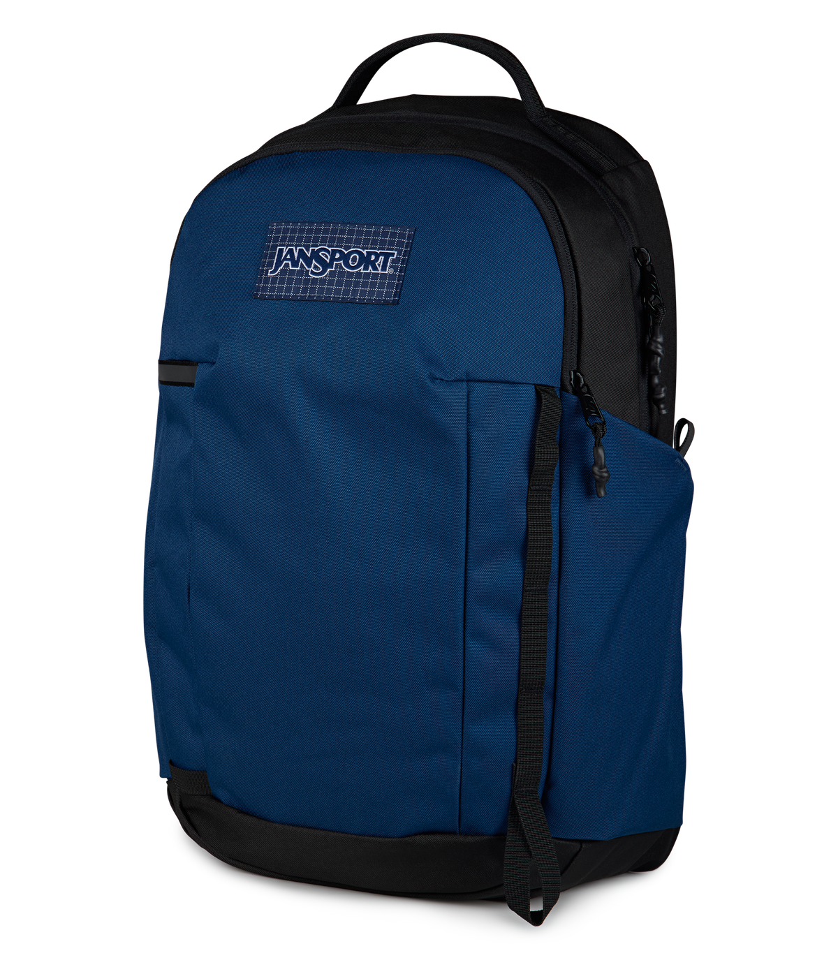 All Around Pack 26L - Navy