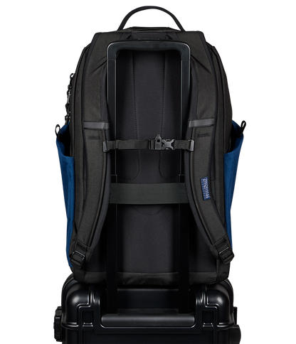 All Around Pack 26L - Navy