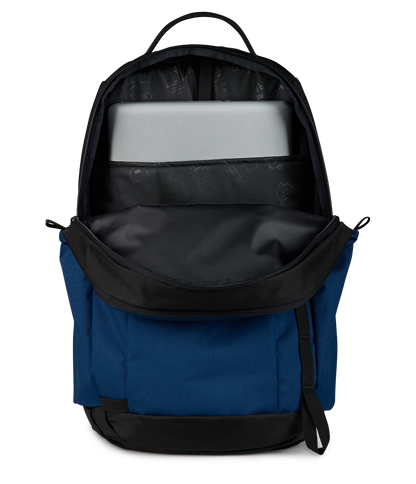 All Around Pack 26L - Navy
