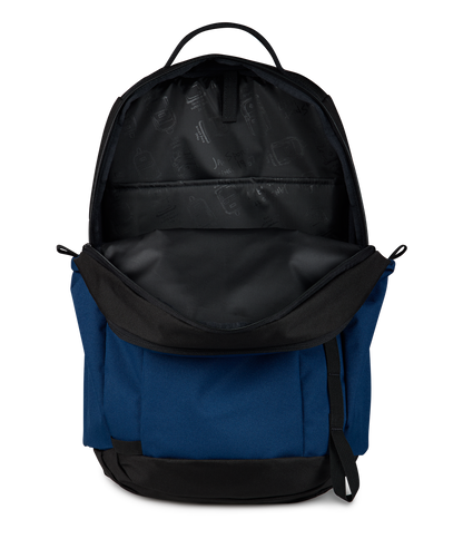 All Around Pack 26L - Navy