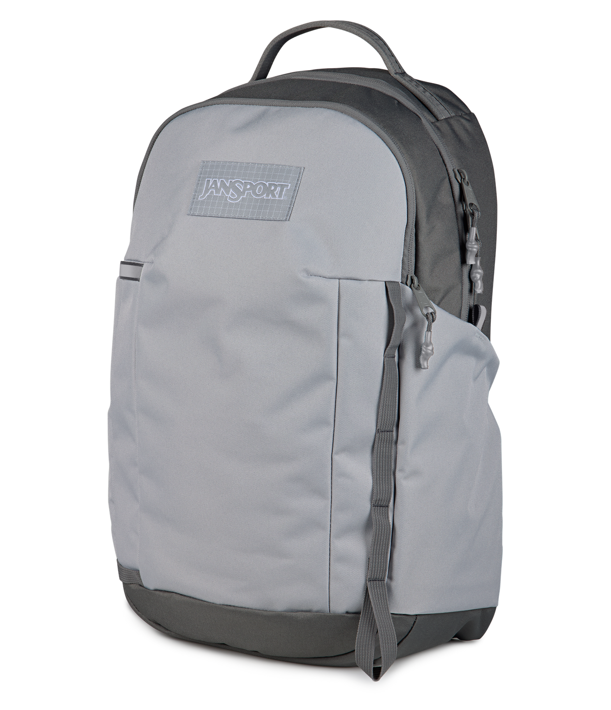 All Around Pack 26L - Grounded Grey