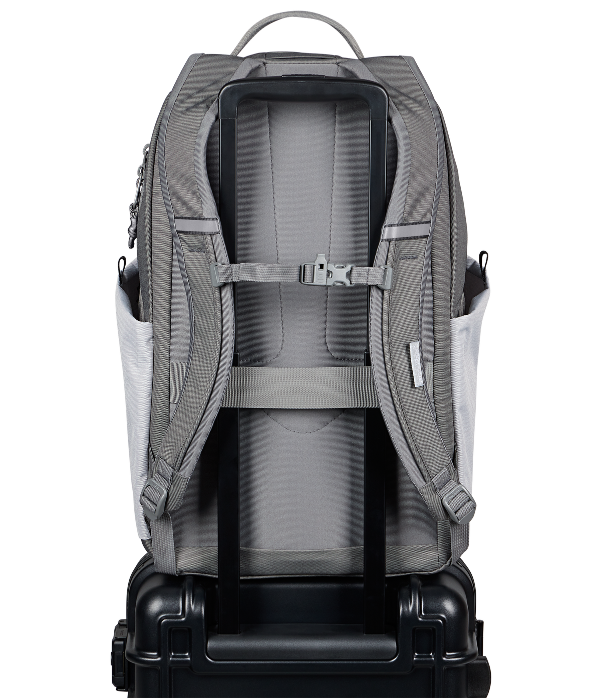 All Around Pack 26L - Grounded Grey
