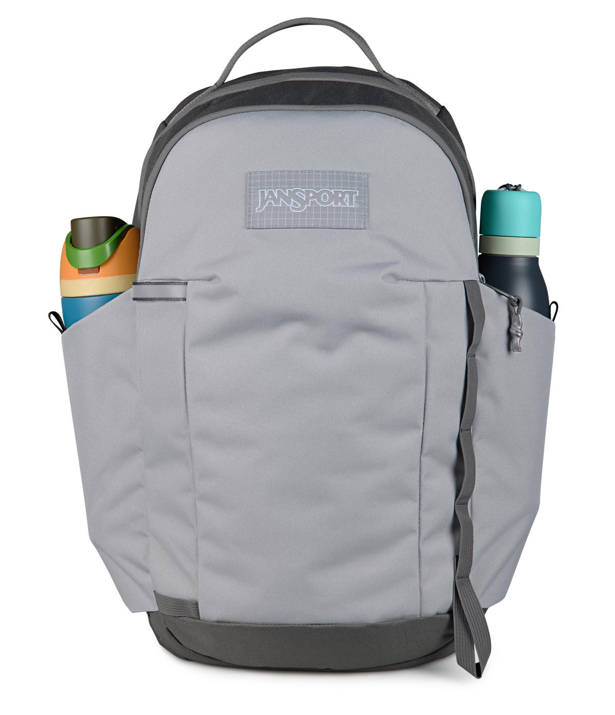 All Around Pack 26L - Grounded Grey