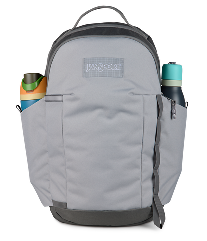 All Around Pack 26L - Grounded Grey