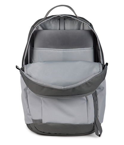 All Around Pack 26L - Grounded Grey