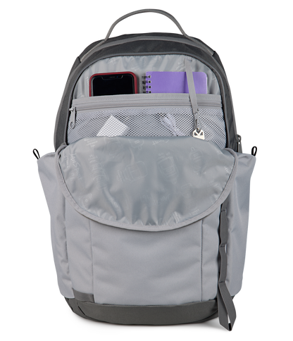 All Around Pack 26L - Grounded Grey