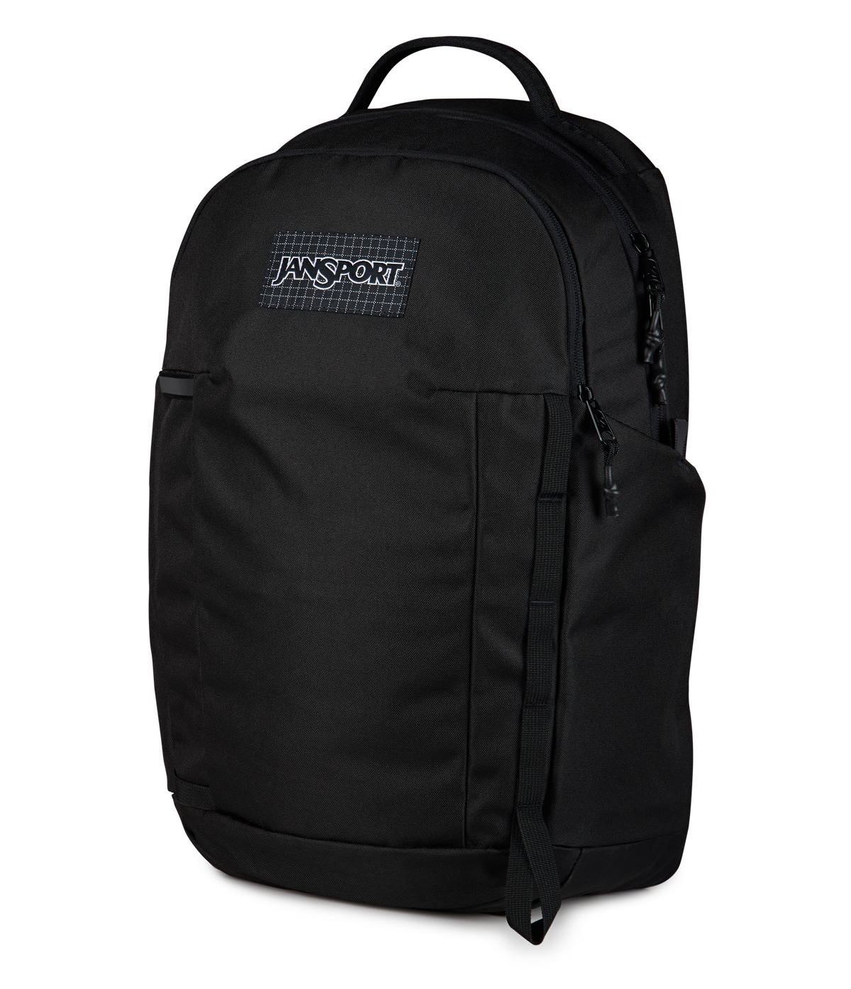 All Around Pack 26L - Black