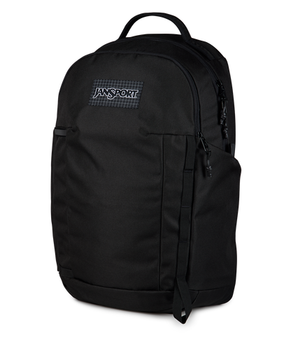 All Around Pack 26L - Black
