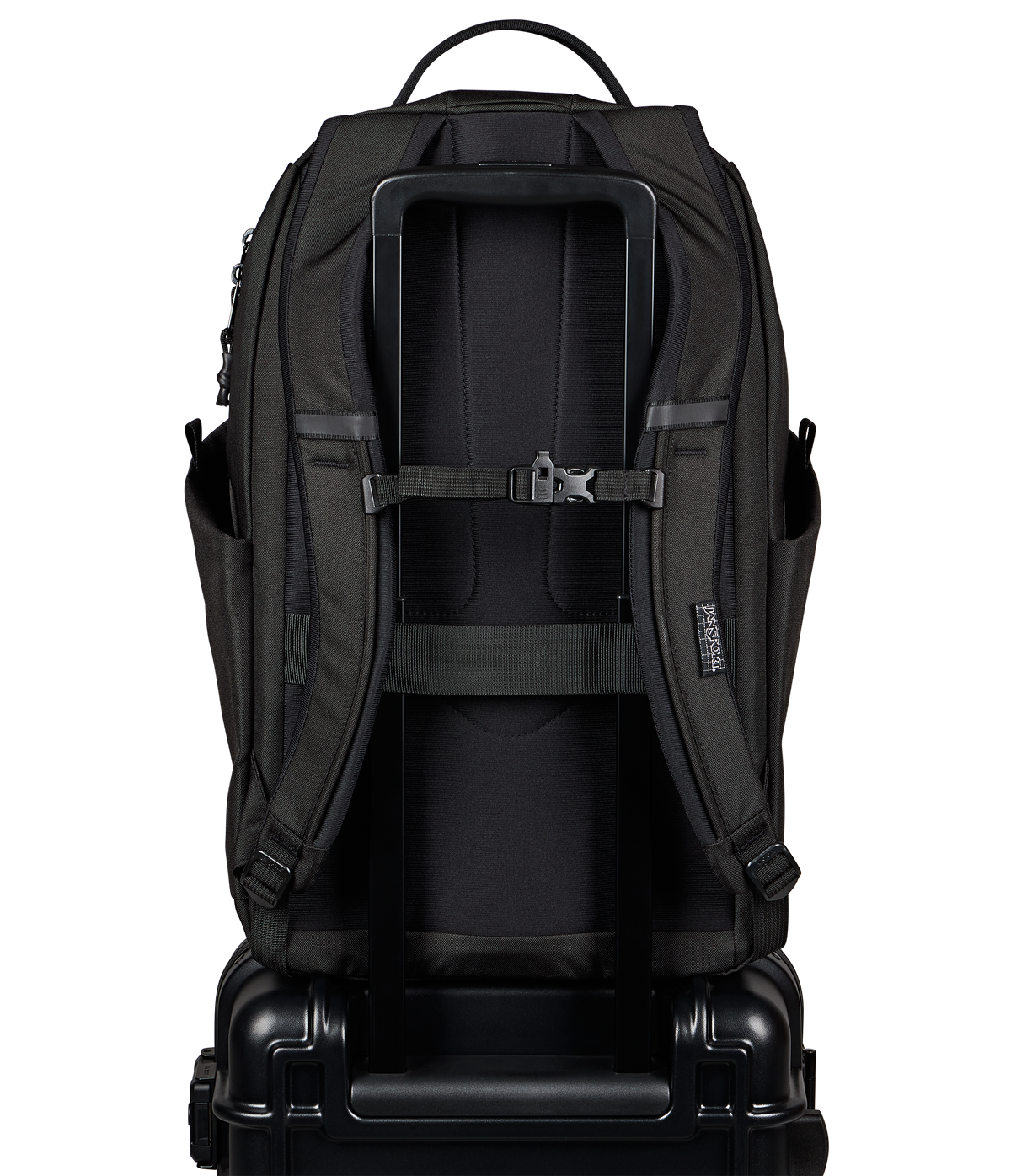 All Around Pack 26L - Black