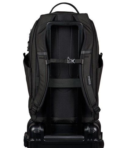 All Around Pack 26L - Black