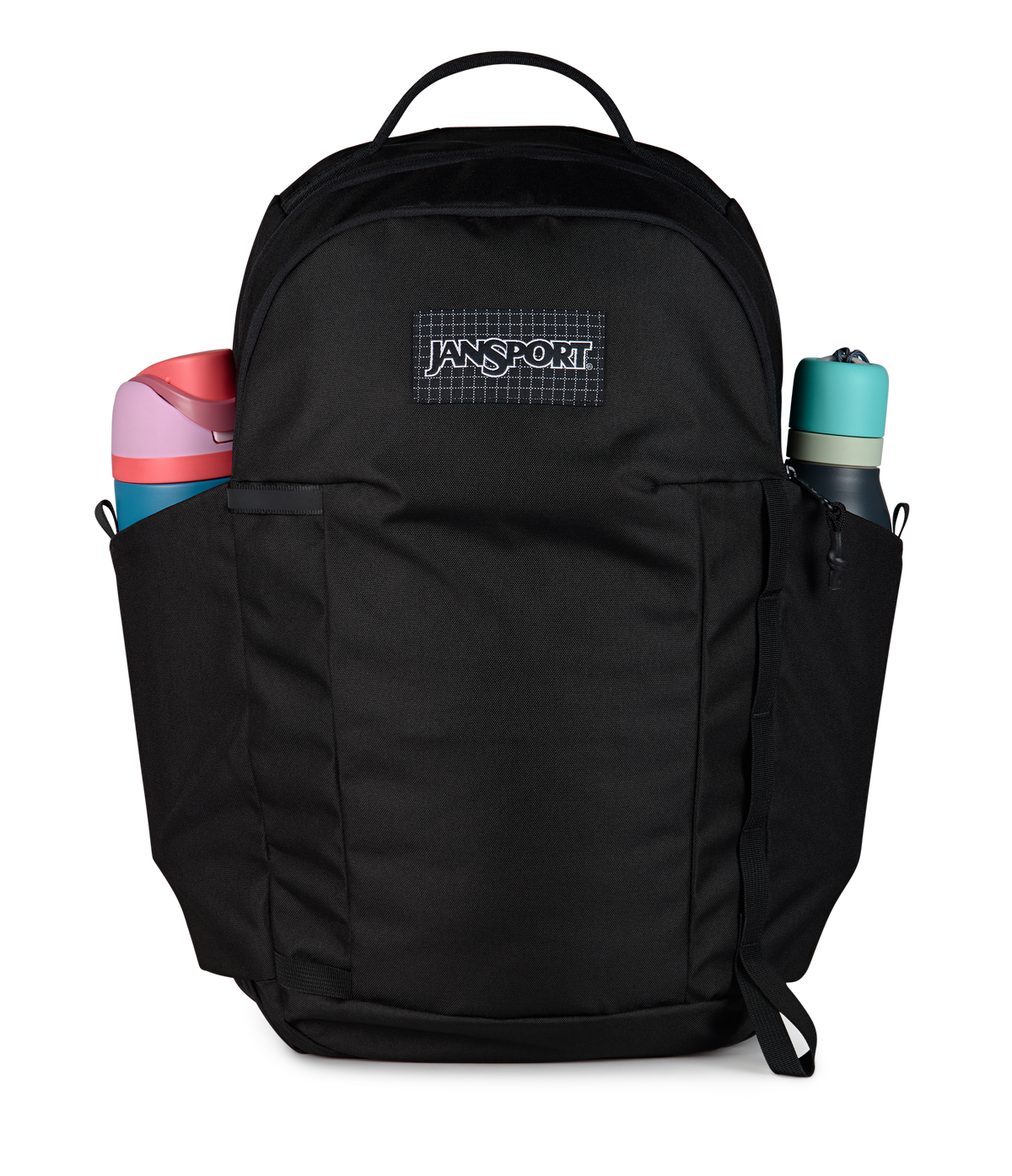 All Around Pack 26L - Black
