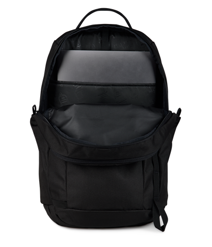 All Around Pack 26L - Black