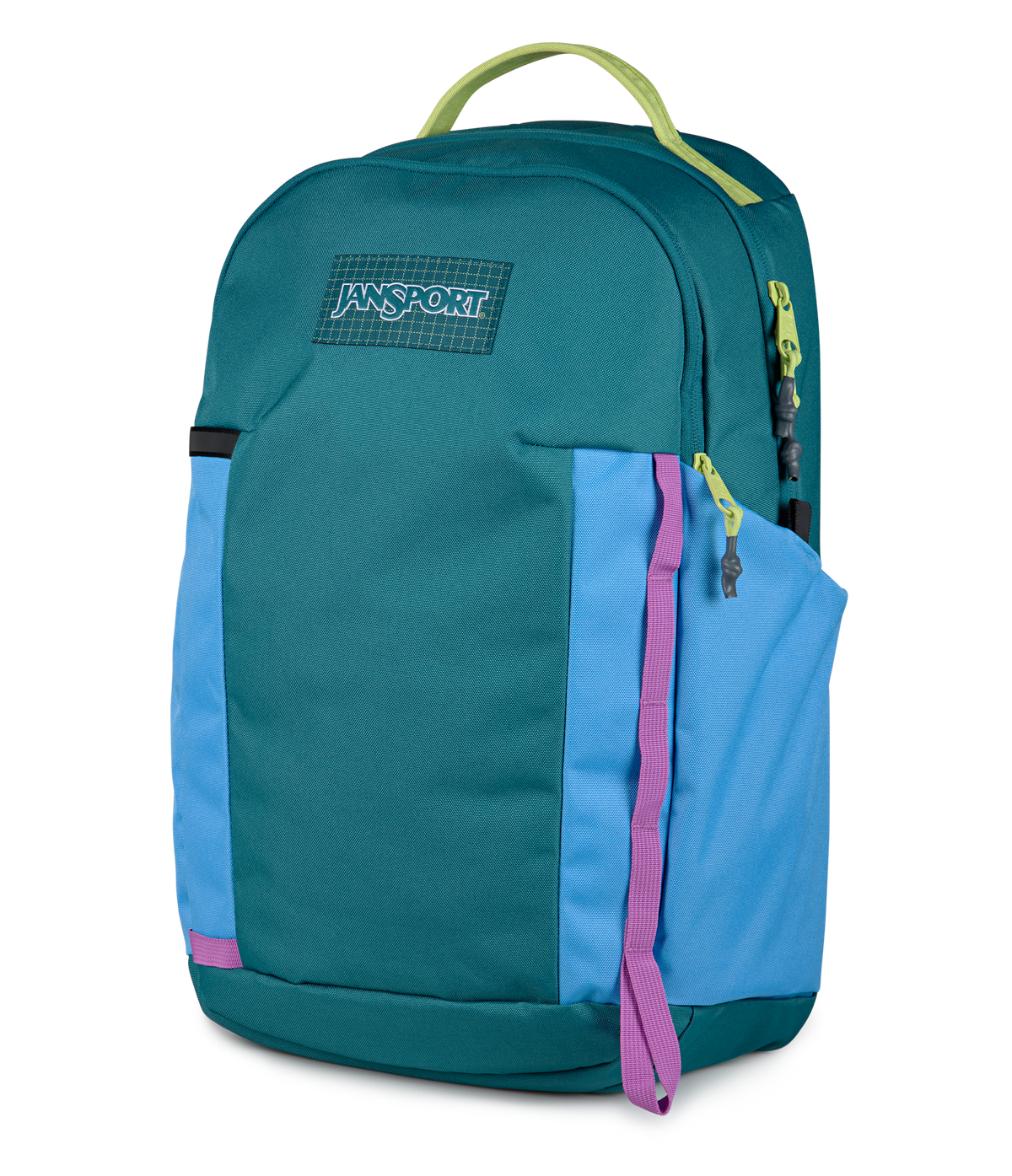 All Around Pack 26L - Emerald Pool