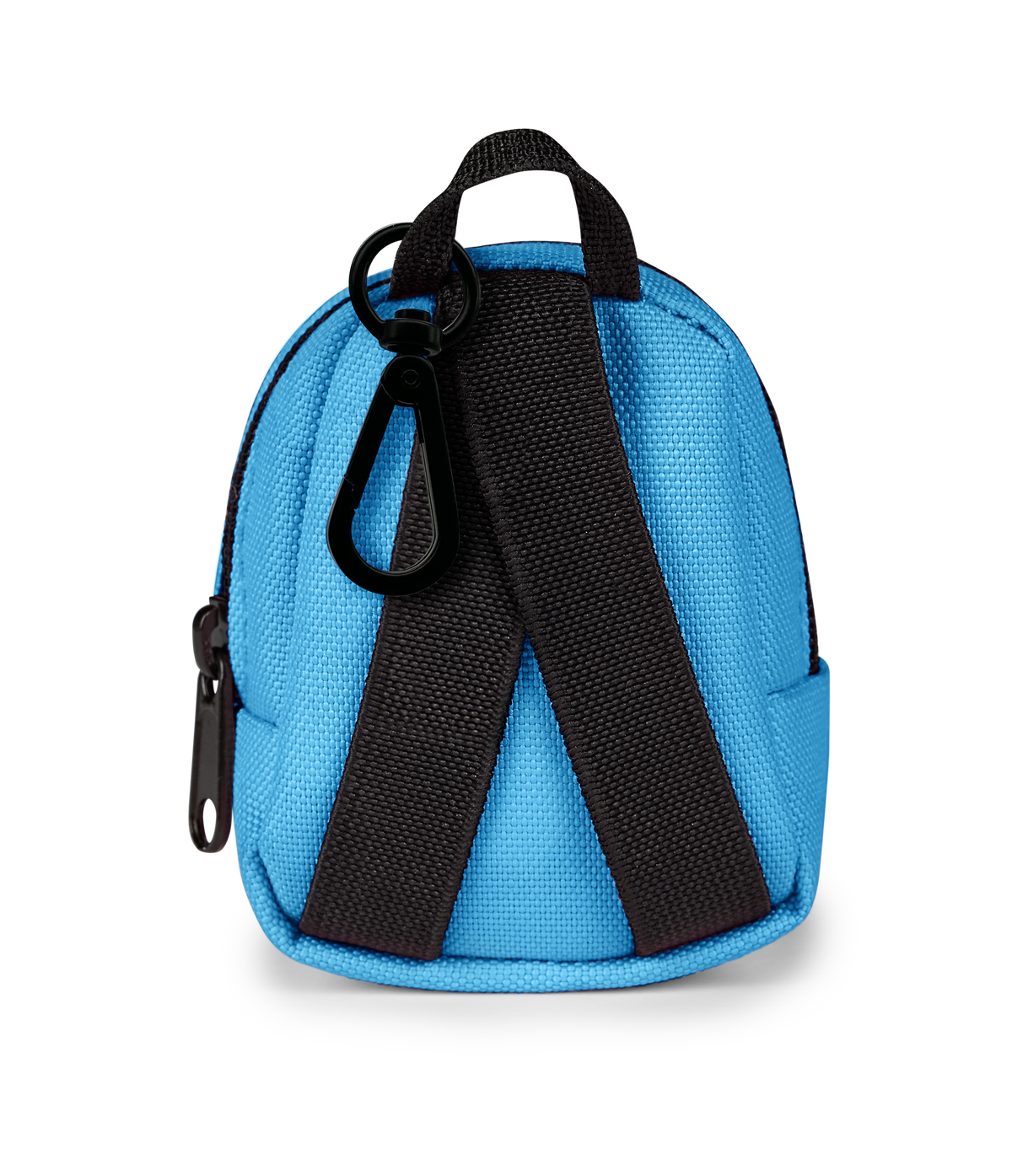 Mini Break - Electric Azul