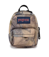 Bogcore Camo