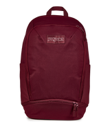 Cherry Lacquer