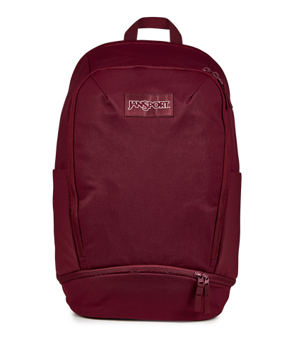 Serenity Pack - Cherry Lacquer