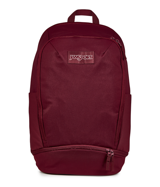 Serenity Pack - Cherry Lacquer