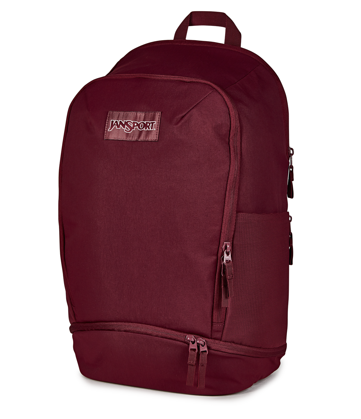 Serenity Pack - Cherry Lacquer