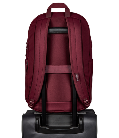 Serenity Pack - Cherry Lacquer