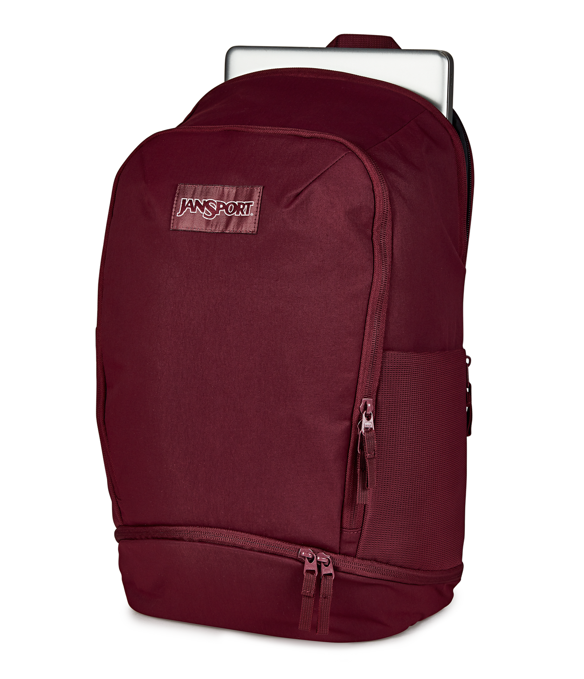 Serenity Pack - Cherry Lacquer