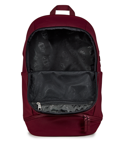 Serenity Pack - Cherry Lacquer