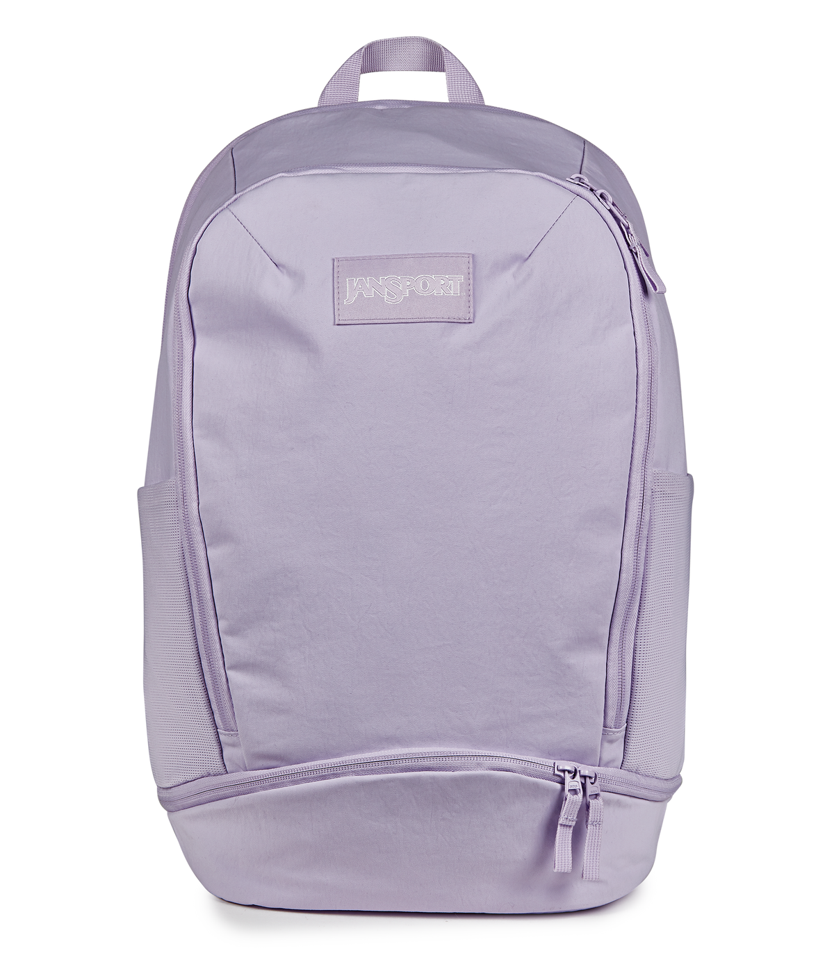 Serenity Pack - Pastel Lilac