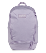 Pastel Lilac