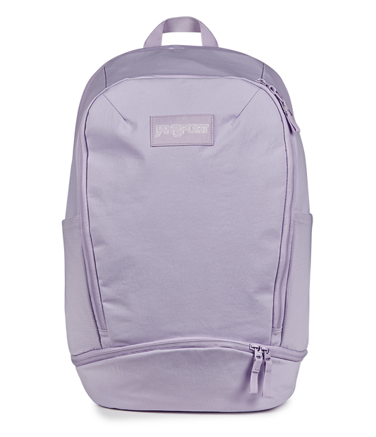 Serenity Pack - Pastel Lilac