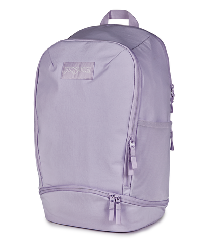 Serenity Pack - Pastel Lilac
