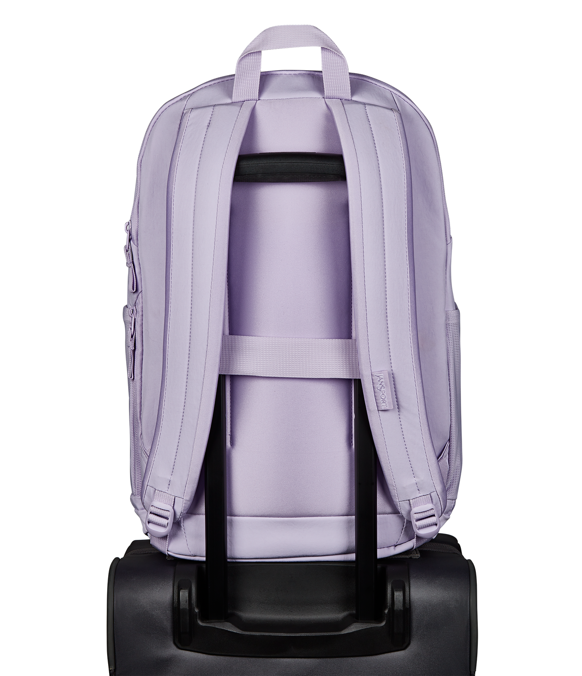 Serenity Pack - Pastel Lilac