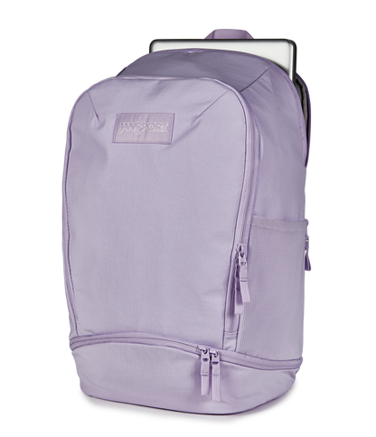 Serenity Pack - Pastel Lilac