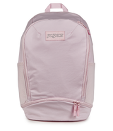 Pink Ice