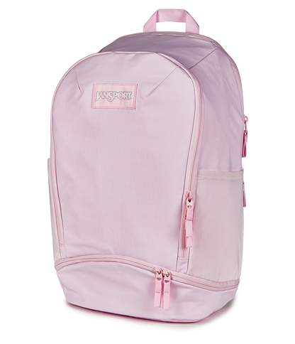 Serenity Pack - Pink Ice