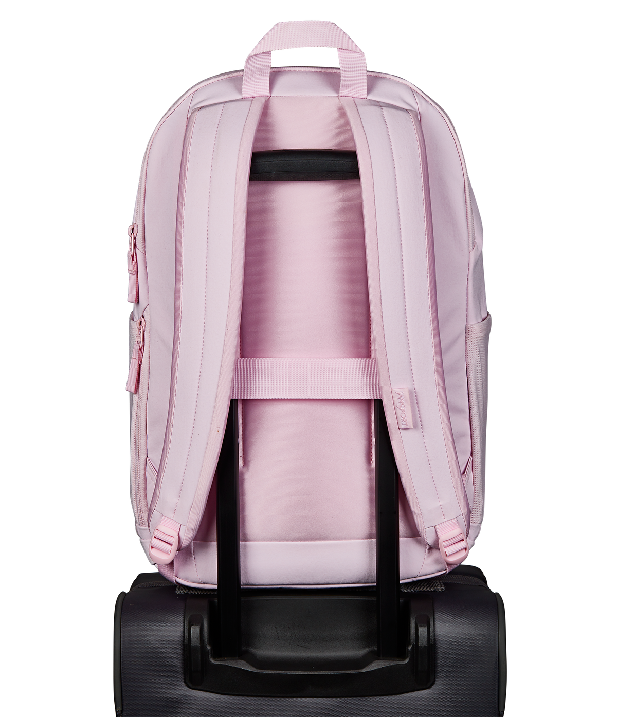 Serenity Pack - Pink Ice
