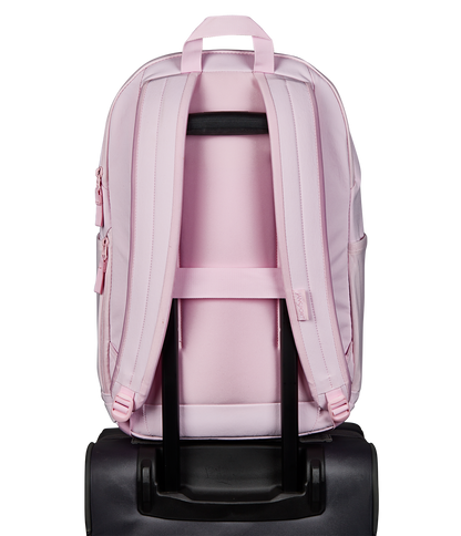 Serenity Pack - Pink Ice