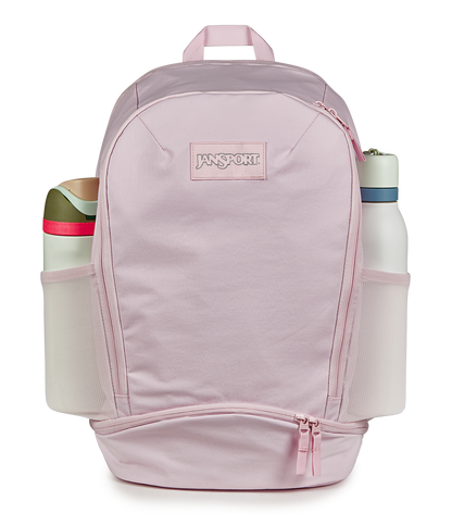 Serenity Pack - Pink Ice