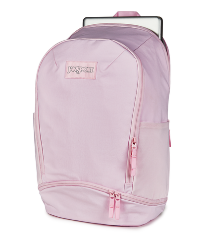 Serenity Pack - Pink Ice