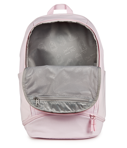 Serenity Pack - Pink Ice
