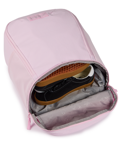 Serenity Pack - Pink Ice