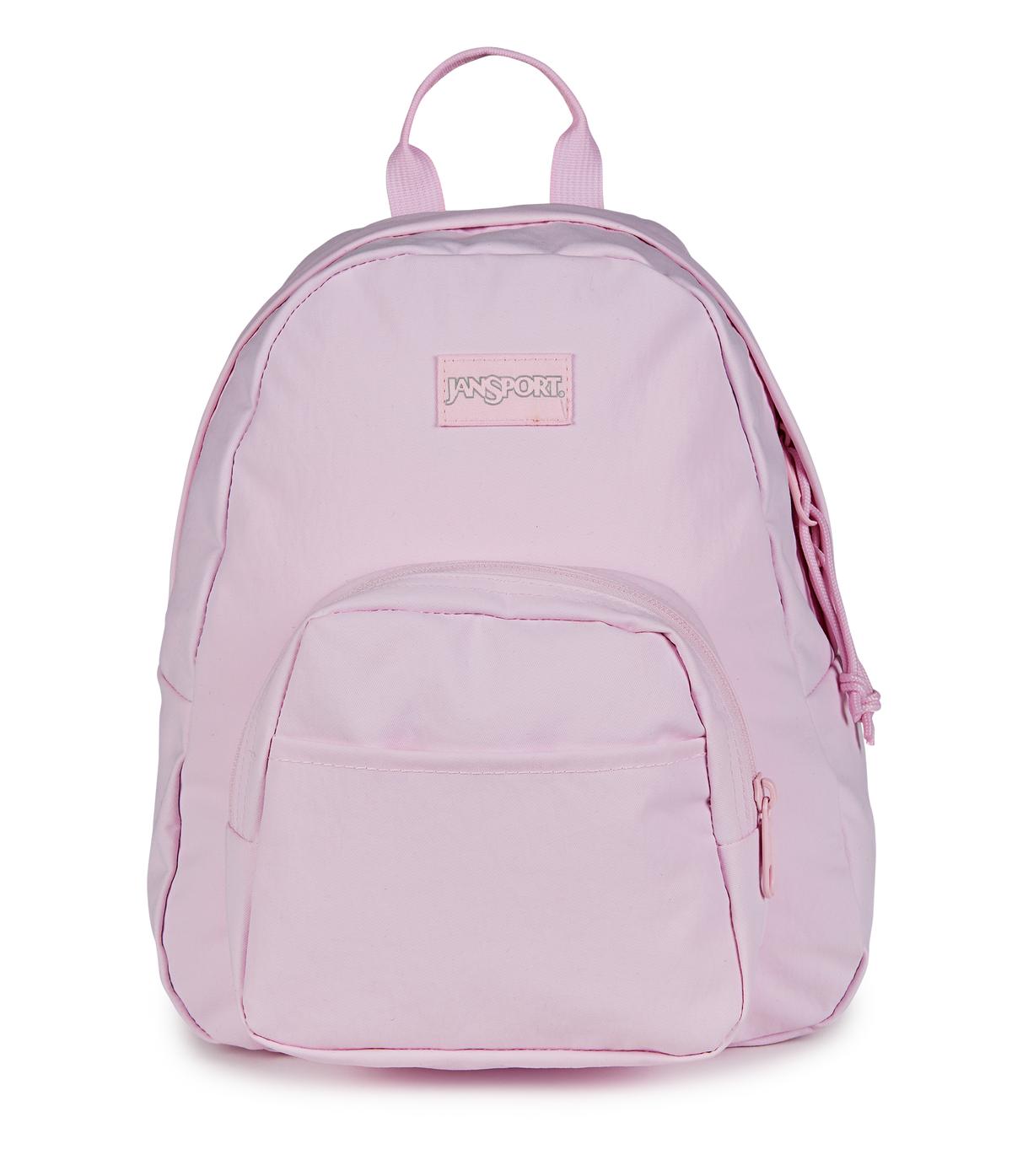 Half Pint FX Mini Backpack - Pink Ice